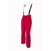 RED - 400
