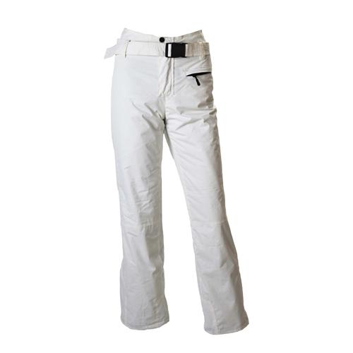 Pantaloni Sci Donna