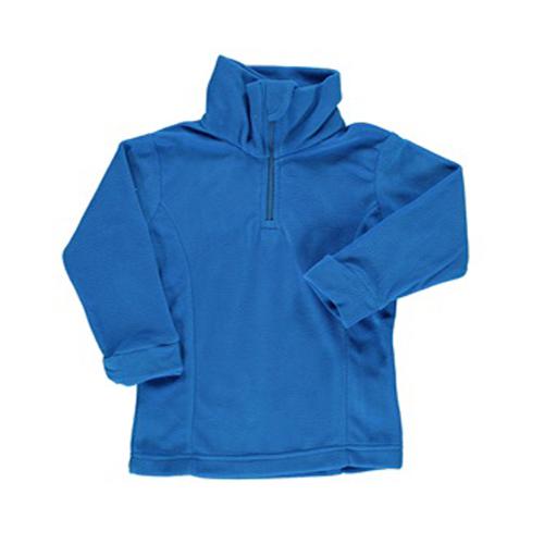 Microfleece Junior