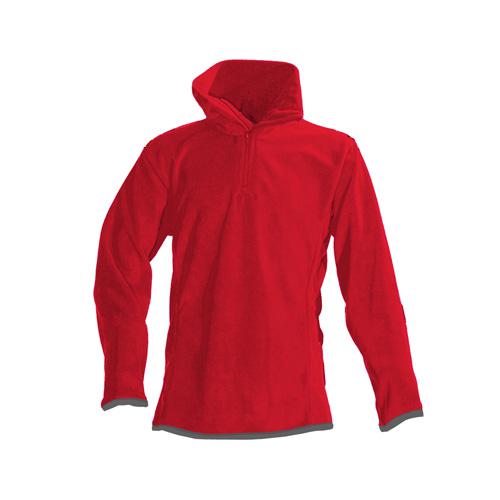 Microfleece Junior