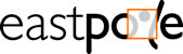 logo Eastpole